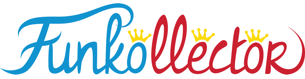 Logo funkollector